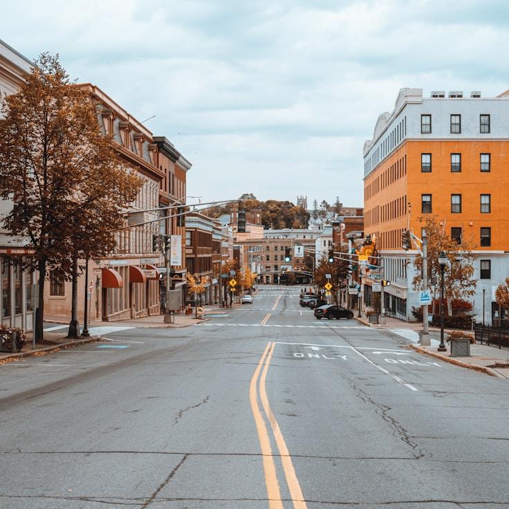 Family routine and school logistics in Rome