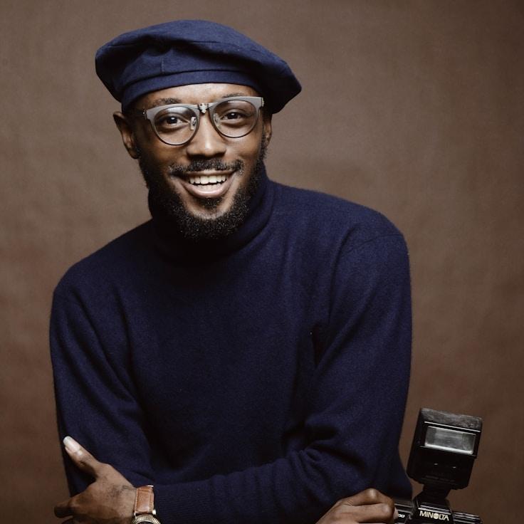 School environment for families in Rome, Italy